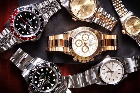 the watch rolex|rolex watch collections.